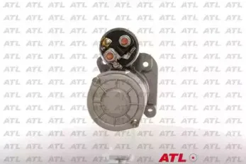 atlautotechnik-a22830